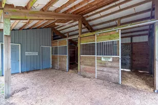 15026 74th Ave E, Puyallup, WA 98375 - Photo 28