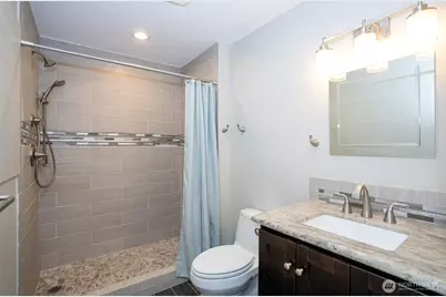 4403 Soundview Drive W, University Place, WA 98466 - Photo 28