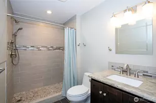 4403 Soundview Dr W, University Place, WA 98466 - Photo 28