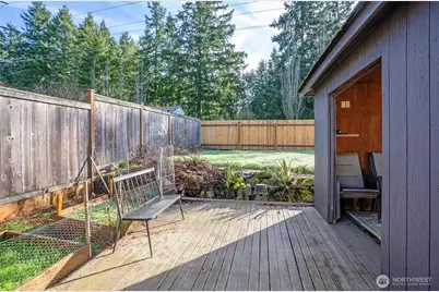 4403 Soundview Drive W, University Place, WA 98466 - Photo 34