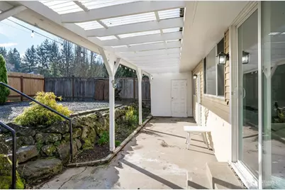 4403 Soundview Drive W, University Place, WA 98466 - Photo 32