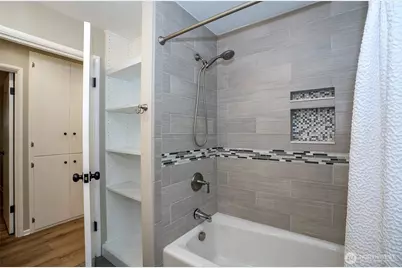 4403 Soundview Drive W, University Place, WA 98466 - Photo 20