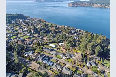 4403 Soundview Drive W, University Place, WA 98466 - Photo 38