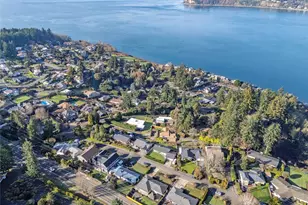 4403 Soundview Dr W, University Place, WA 98466 - Photo 38