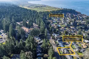 4403 Soundview Dr W, University Place, WA 98466 - Photo 36