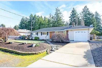 4403 Soundview Drive W, University Place, WA 98466 - Photo 40