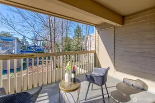 725 9th Ave S, Kirkland, WA 98033 - Photo 20