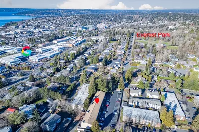 725 9th Avenue S #202, Kirkland, WA 98033 - Photo 22