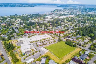 725 9th Ave S, Kirkland, WA 98033 - Photo 26