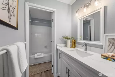 725 9th Avenue S #202, Kirkland, WA 98033 - Photo 16