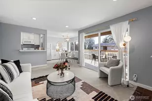 725 9th Ave S, Kirkland, WA 98033 - Photo 6