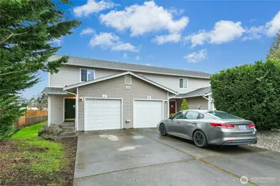 103 Harrison Lane SE #1-4, Orting, WA 98360 - Photo 2