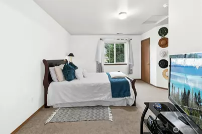 103 Harrison Lane SE #1-4, Orting, WA 98360 - Photo 12