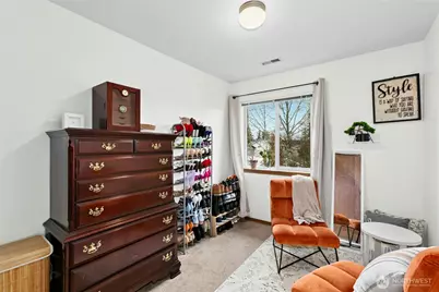 103 Harrison Lane SE #1-4, Orting, WA 98360 - Photo 14