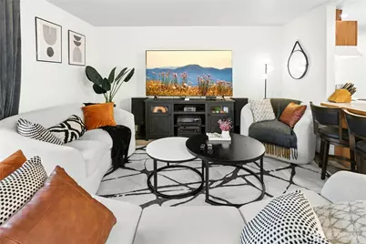 103 Harrison Lane SE #1-4, Orting, WA 98360 - Photo 4