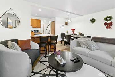 103 Harrison Lane SE #1-4, Orting, WA 98360 - Photo 6