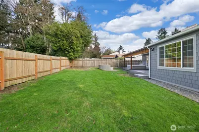 33339 40th Avenue SW, Federal Way, WA 98023 - Photo 30