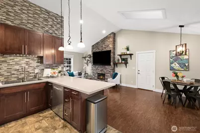 33339 40th Avenue SW, Federal Way, WA 98023 - Photo 10