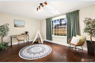 33339 40th Avenue SW, Federal Way, WA 98023 - Photo 12