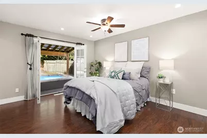 33339 40th Avenue SW, Federal Way, WA 98023 - Photo 16