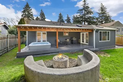 33339 40th Avenue SW, Federal Way, WA 98023 - Photo 28