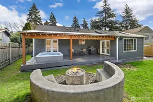 33339 40th Ave SW, Federal Way, WA 98023 - Photo 28