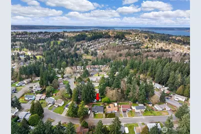 33339 40th Avenue SW, Federal Way, WA 98023 - Photo 36