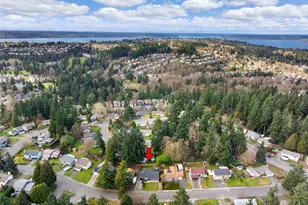 33339 40th Ave SW, Federal Way, WA 98023 - Photo 36