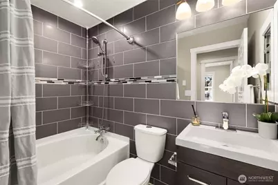 33339 40th Avenue SW, Federal Way, WA 98023 - Photo 24