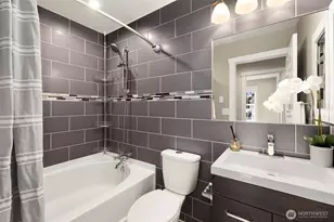 33339 40th Ave SW, Federal Way, WA 98023 - Photo 24