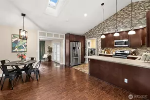 33339 40th Ave SW, Federal Way, WA 98023 - Photo 6