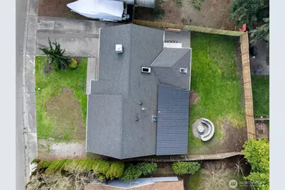 33339 40th Avenue SW, Federal Way, WA 98023 - Photo 34