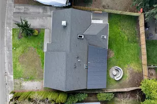 33339 40th Ave SW, Federal Way, WA 98023 - Photo 34