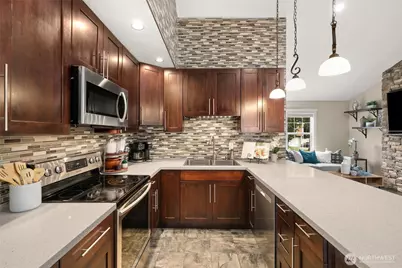 33339 40th Avenue SW, Federal Way, WA 98023 - Photo 8