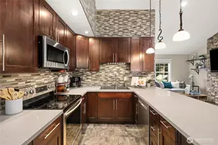 33339 40th Ave SW, Federal Way, WA 98023 - Photo 8