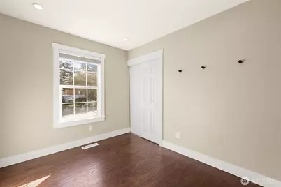 33339 40th Avenue SW, Federal Way, WA 98023 - Photo 20