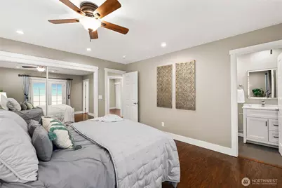 33339 40th Avenue SW, Federal Way, WA 98023 - Photo 18