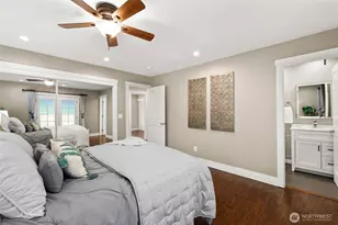 33339 40th Ave SW, Federal Way, WA 98023 - Photo 18