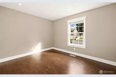 33339 40th Avenue SW, Federal Way, WA 98023 - Photo 22