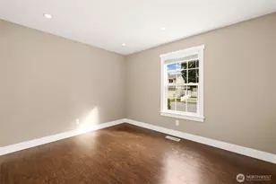 33339 40th Ave SW, Federal Way, WA 98023 - Photo 22