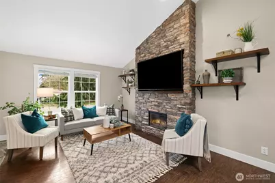 33339 40th Avenue SW, Federal Way, WA 98023 - Photo 2