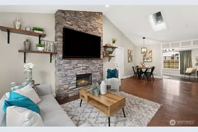 33339 40th Avenue SW, Federal Way, WA 98023 - Photo 4