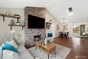 33339 40th Ave SW, Federal Way, WA 98023 - Photo 4