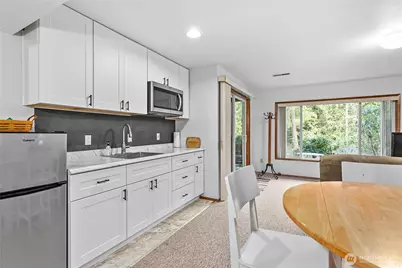 108 Fairside Drive #1, Lynden, WA 98264 - Photo 26