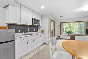 108 Fairside Dr, Lynden, WA 98264 - Photo 26