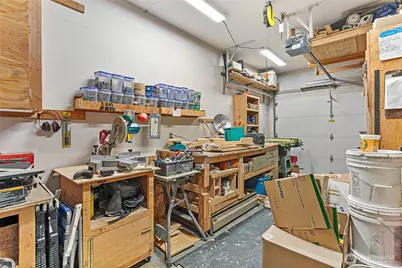 108 Fairside Drive #1, Lynden, WA 98264 - Photo 40