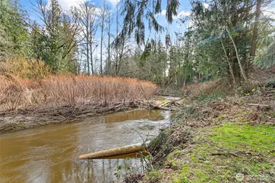 108 Fairside Drive #1, Lynden, WA 98264 - Photo 38