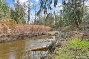 108 Fairside Dr, Lynden, WA 98264 - Photo 38