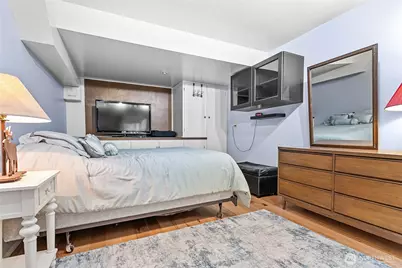 108 Fairside Drive #1, Lynden, WA 98264 - Photo 24