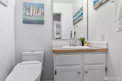 108 Fairside Drive #1, Lynden, WA 98264 - Photo 20